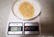 小姐姐新疆炒饭,小姐姐带你领略独特新疆炒饭魅力