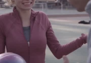 小姐姐打打,一场充满活力的打打盛宴