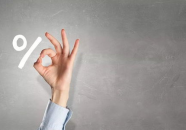 小姐姐怎样拜访客户话术,小姐姐的贴心客户沟通技巧揭秘