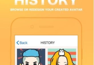 做网红动画,潮流与创意的完美融合