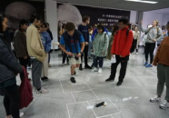 新西兰小姐姐切菜,切菜技巧大揭秘