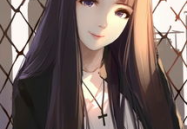 小姐姐校花在线阅读漫画,漫画中的青春传奇