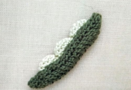 小姐姐编织小饰品图片,小姐姐打造精致小饰品风采