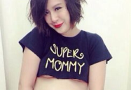 美女明星大尺度写真照,大尺度写真照背后的故事