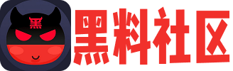 性久久久久久久:亚洲激情与国产专区解析
